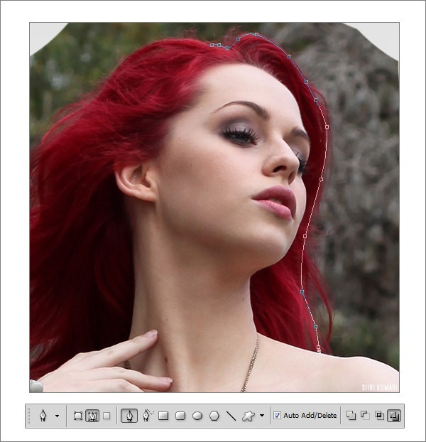 Polaroid_13 Polaroid_13