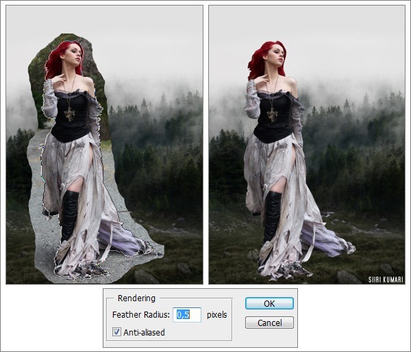 Polaroid_18 Polaroid_18