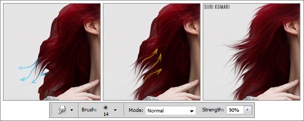 Polaroid_19 Polaroid_19