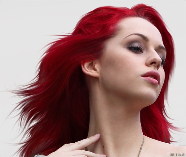 Polaroid_20 Polaroid_20