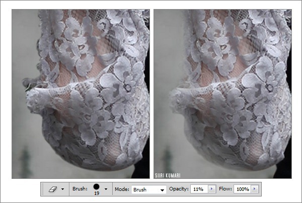 Polaroid_21 Polaroid_21