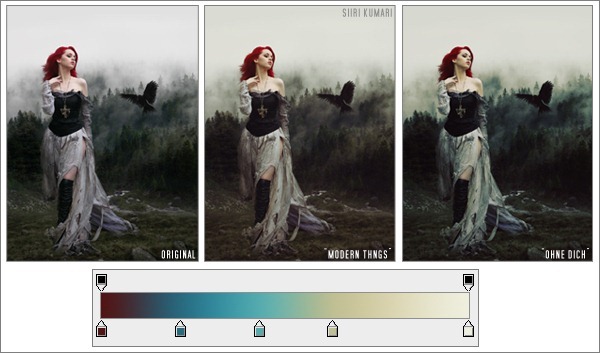 Polaroid_26 Polaroid_26