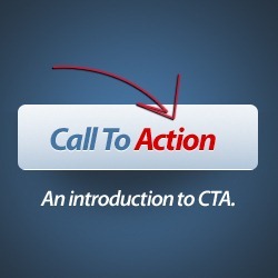 Call To Action 101