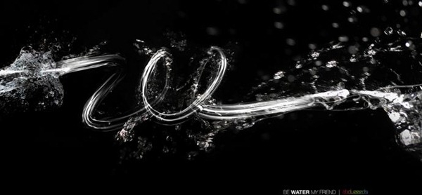 3458883003_71c33aed23_b