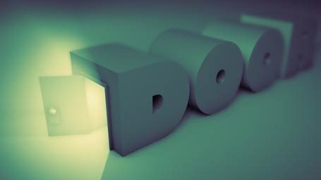 c4d_door_type