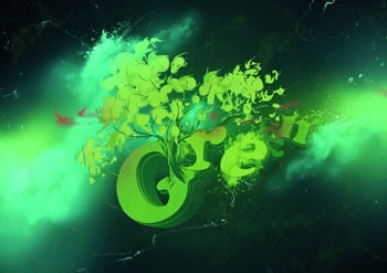 final_large