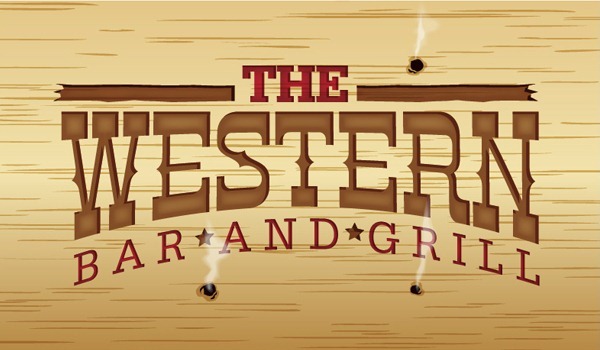 west_text_final