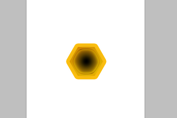 step-0010