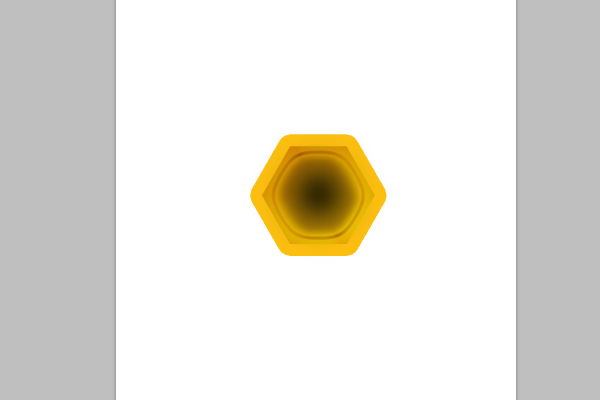 step-0011