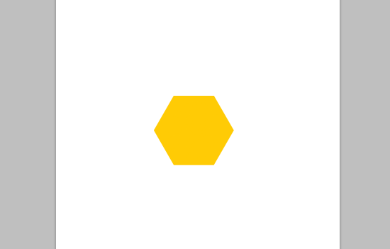 step-002
