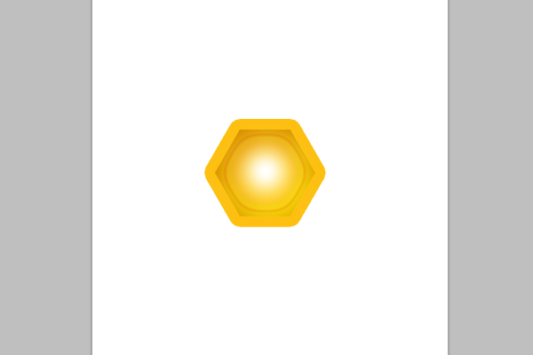 step-004