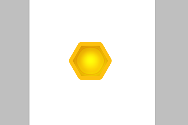 step-005