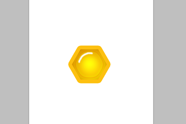 step-006