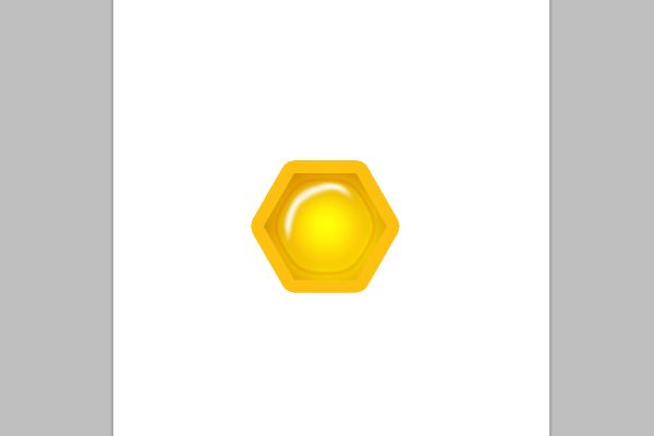 step-007