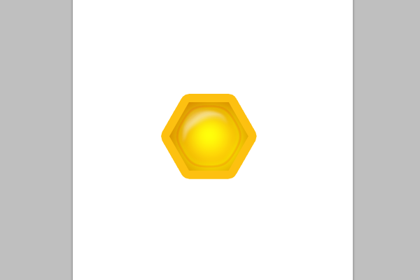 step-008