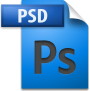 Download PSD