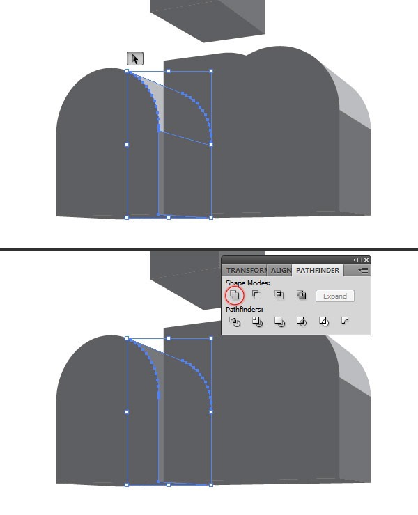 step-1(8)[13]