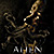 Alien Photo Manipulation