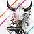 Design a Contemporary Poster