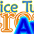 Double and Triple Strokes in Photoshop