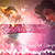 Photoshop Digital Art Fashion Wallpaper Tutorial