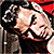 High Clarity