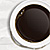 How to Draw a Photorealistic Coffee Cup