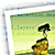 Manipulate an Image with Scripting
