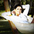 Photoshop Photo Effects Trendy Neutral Photo Effect Tutorial