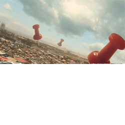 250x250ximage.png.pagespeed.ic