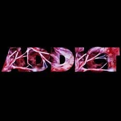 adict_by_chin2off-d34iqr6.jpg.pagespeed.ce