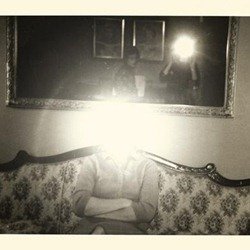 snapshot_sittingportrait4.jpg.pagespeed.ce