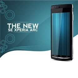 250x250xthumbnail.jpg.pagespeed.ic