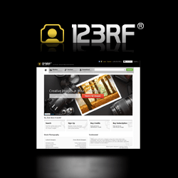 123rf