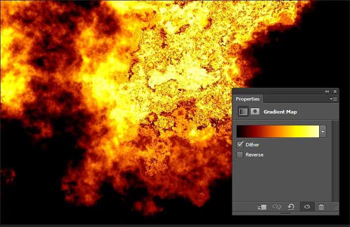 http://photoshoptutorials.ws/wp-content/uploads/2012/09/image27-1.jpg