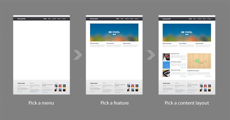 pick-menu-feature-content-layout