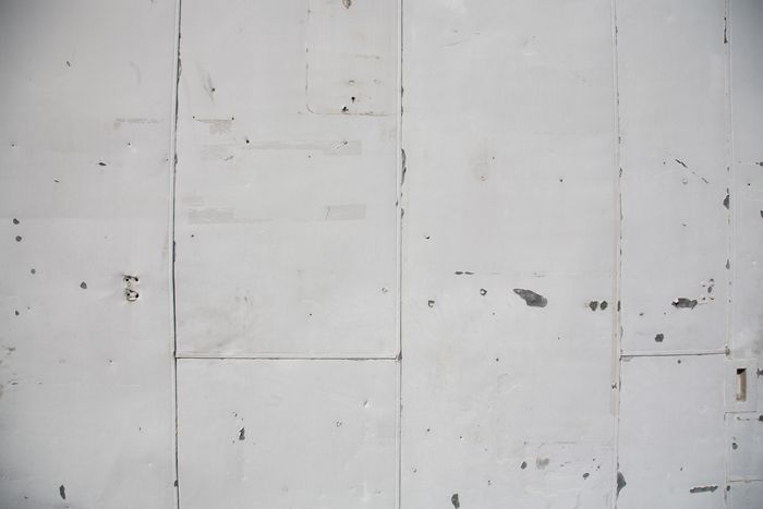 Metal Panel Texture Metal Panel Texture