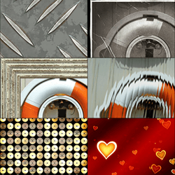 Filter Forge Filter Forge