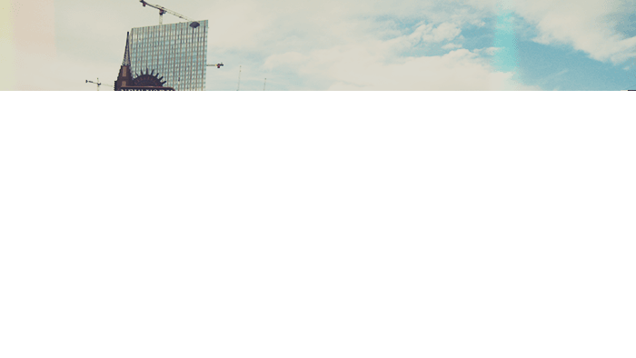 Fixie + Light Leak 19 After Fixie + Light Leak 19 After