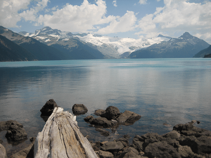 Inspirational Message Before Inspirational Message Before