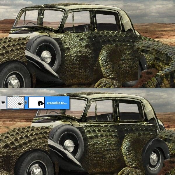 8d