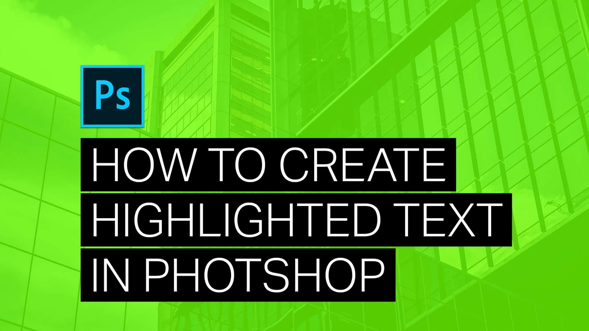 How To Insert Text Box In Photoshop Avetable